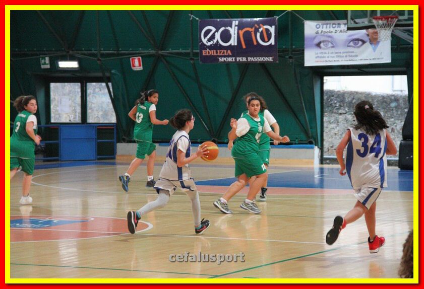 140301 GM_basket 235_tn.jpg